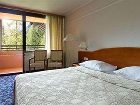 фото отеля Hotel Kompas Kranjska Gora