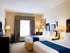 фото отеля Holiday Inn Express Regina South