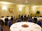 фото отеля Holiday Inn Express Regina South