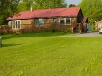 Liftlock Bed and Breakfast