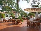 фото отеля Gattopardo Park Hotel