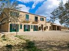 фото отеля Agriturismo Salemi