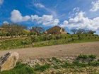 фото отеля Agriturismo Salemi