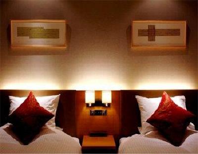 фото отеля Best Western Hotel Fino Oita