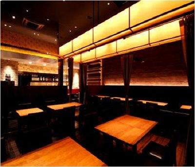 фото отеля Best Western Hotel Fino Oita