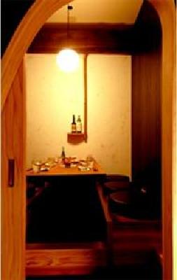 фото отеля Best Western Hotel Fino Oita