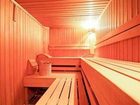 фото отеля Alpenhotel Denninglehen