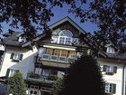 фото отеля Hotel Brandauers Villen Strobl am Wolfgangsee