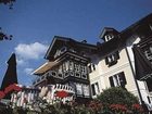 фото отеля Hotel Brandauers Villen Strobl am Wolfgangsee