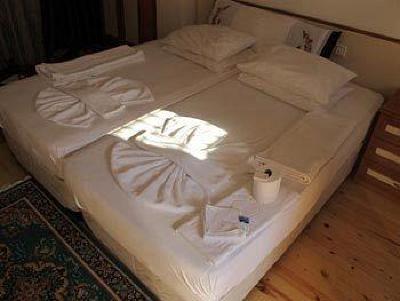фото отеля Beydagi Konak Hotel Goynuk