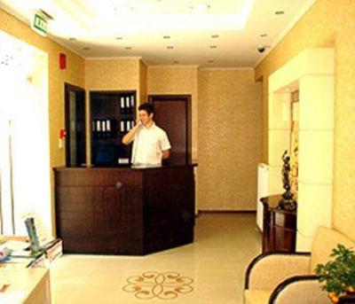 фото отеля Best Western Dore Hotel Athens