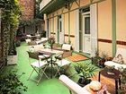 фото отеля Hotel Surcouf