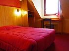фото отеля Hotel Surcouf