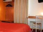фото отеля Hotel Surcouf