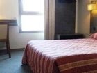 фото отеля Hotel Surcouf