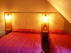 фото отеля Hotel Surcouf