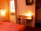 фото отеля Hotel Surcouf