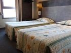 фото отеля Hotel Surcouf