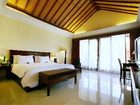 фото отеля Villa Grasia Resort & Spa Lombok