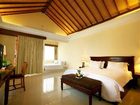 фото отеля Villa Grasia Resort & Spa Lombok
