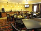 фото отеля La Quinta Inn & Suites Houston Bush Intl Airport East