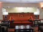 фото отеля La Quinta Inn & Suites Houston Bush Intl Airport East