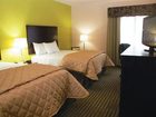 фото отеля La Quinta Inn & Suites Houston Bush Intl Airport East