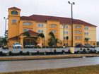 фото отеля La Quinta Inn & Suites Houston Bush Intl Airport East