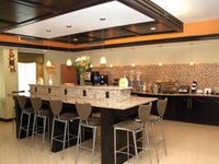 La Quinta Inn & Suites Bryant