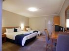 фото отеля All Seasons Canberra Narrabundah