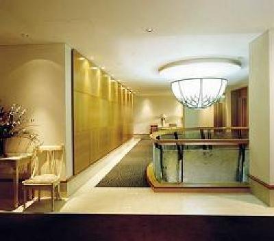 фото отеля Club Watermark Hotel & Spa