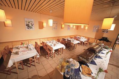 фото отеля Jufa Gastehaus Schladming