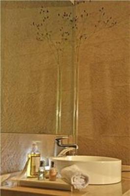 фото отеля Awwa Suites & Spa