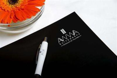 фото отеля Awwa Suites & Spa