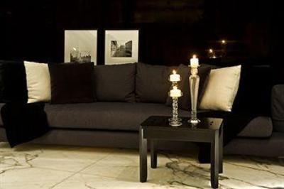 фото отеля Awwa Suites & Spa
