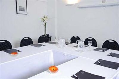 фото отеля Awwa Suites & Spa