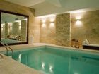 фото отеля Awwa Suites & Spa