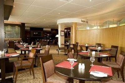 фото отеля Premier Inn Dublin Airport Swords