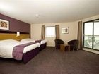 фото отеля Premier Inn Dublin Airport Swords