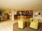 фото отеля Premier Inn Dublin Airport Swords