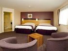 фото отеля Premier Inn Dublin Airport Swords