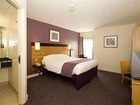 фото отеля Premier Inn Dublin Airport Swords