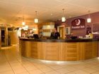 фото отеля Premier Inn Dublin Airport Swords