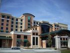 фото отеля Embassy Suites Savannah Airport