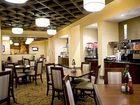 фото отеля Embassy Suites Savannah Airport