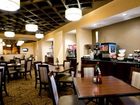 фото отеля Embassy Suites Savannah Airport