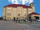 фото отеля La Quinta Inn & Suites Lindale