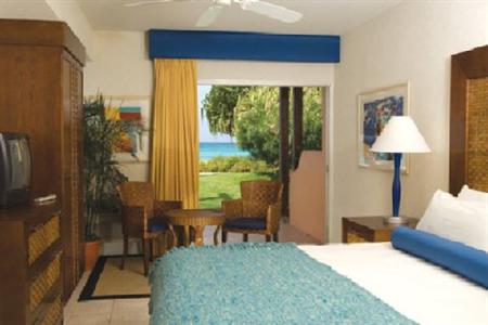 фото отеля Tamarijn Aruba All Inclusive