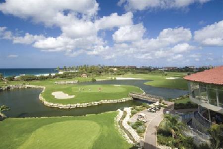 фото отеля Tamarijn Aruba All Inclusive