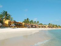 Tamarijn Aruba All Inclusive